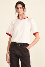 remera-akira-crudo-1.jpg