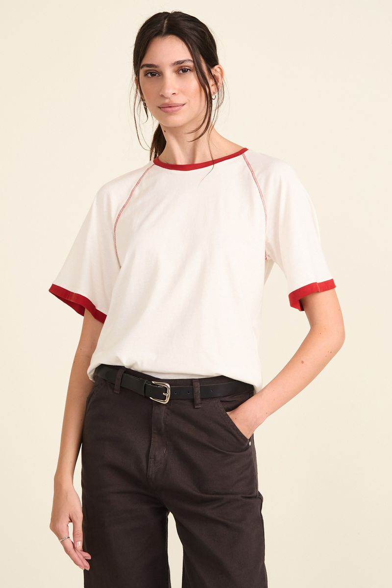 remera-akira-crudo-1.jpg