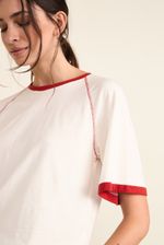 remera-akira-crudo-2.jpg