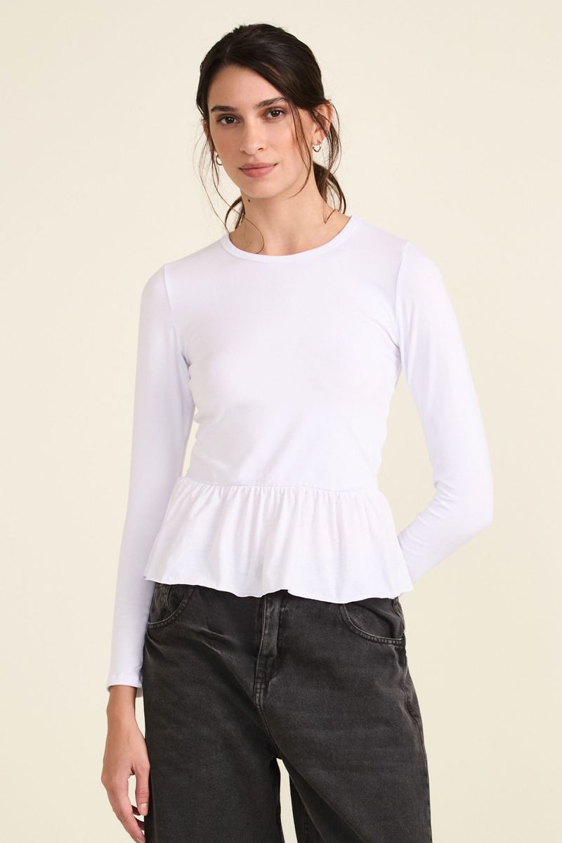 remera-alma-blanco-1.jpg