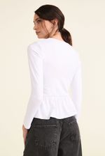 remera-alma-blanco-3.jpg