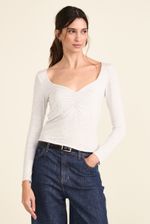remera-altech-gris-1.jpg