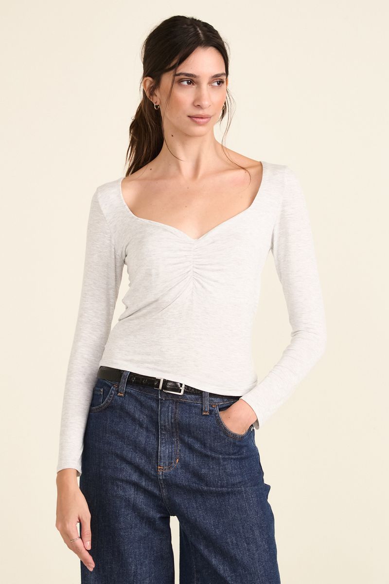 remera-altech-gris-1.jpg