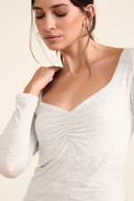 remera-altech-gris-2.jpg