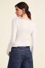 remera-altech-gris-3.jpg