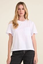 remeron-bianca-blanco-1.jpg