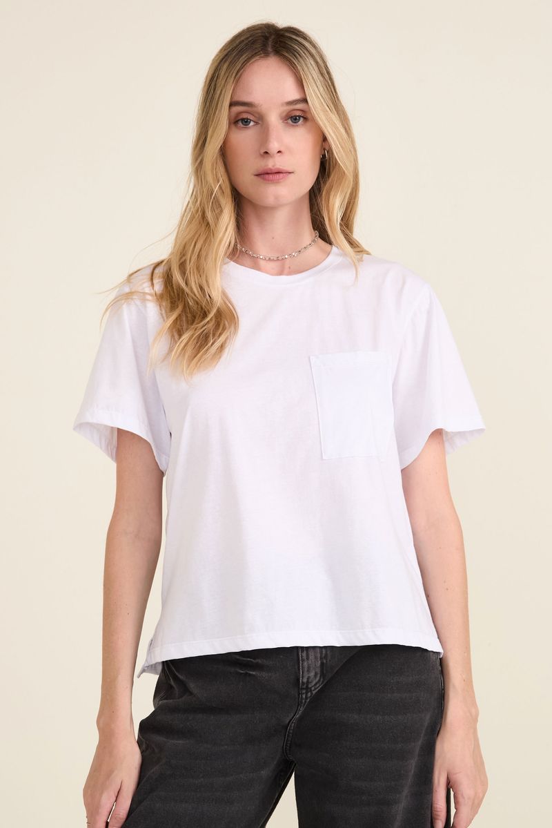 remeron-bianca-blanco-1.jpg