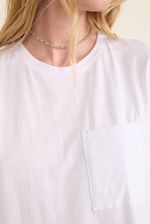 remeron-bianca-blanco-2.jpg
