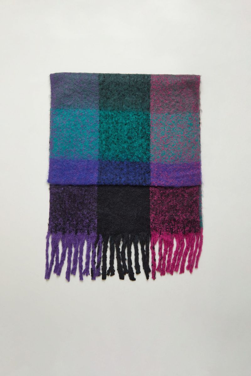 ruana-keane-violeta-UNI
