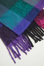 ruana-keane-violeta-UNI