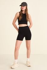 short-seamless-alo-negro-1.jpg
