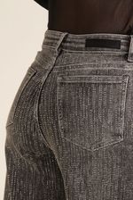 straight-rain-grey-gris-2.jpg