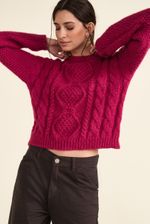 sweater-amina-magenta-1.jpg