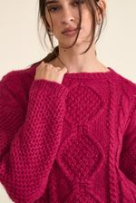 sweater-amina-magenta-2.jpg