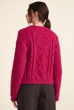 sweater-amina-magenta-3.jpg