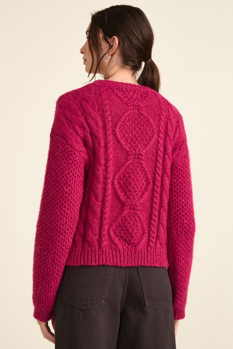 sweater-amina-magenta-3.jpg