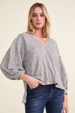 sweater-guadalupe-gris-1.jpg