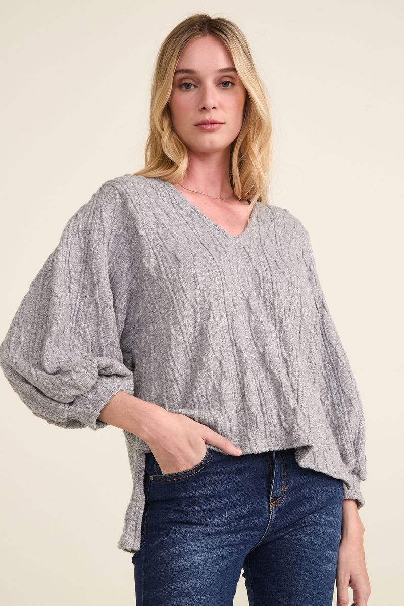 sweater-guadalupe-gris-1.jpg