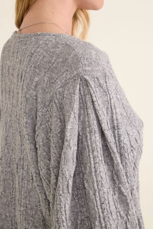 Sweater Guadalupe