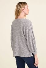 sweater-guadalupe-gris-3.jpg