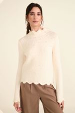 sweater-jam-crudo-1.jpg