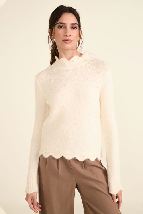 Sweater Jam