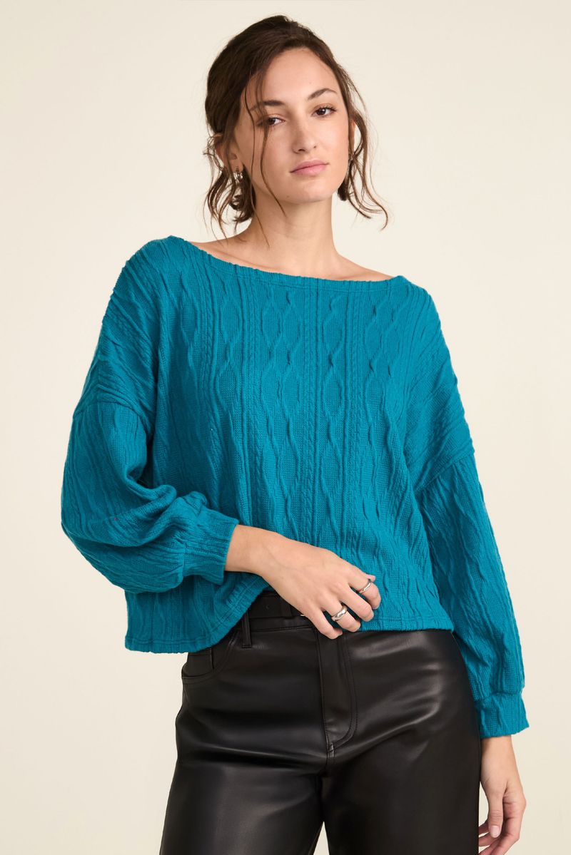 sweater-smack-verde-2.jpg