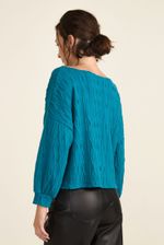 sweater-smack-verde-3.jpg