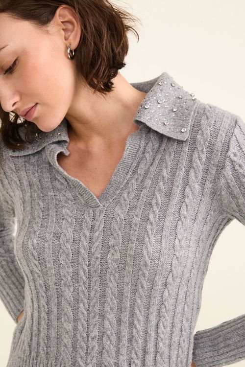 Sweater Soto