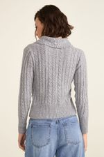 sweater-soto-gris-3.jpg