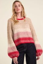 sweater-tenwu-rosa-1.jpg