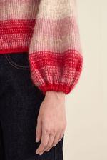 sweater-tenwu-rosa-2.jpg