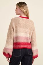 sweater-tenwu-rosa-3.jpg