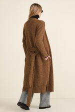 tapado-stern-marron-2.jpg