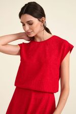 top-shiny-rojo-1.jpg