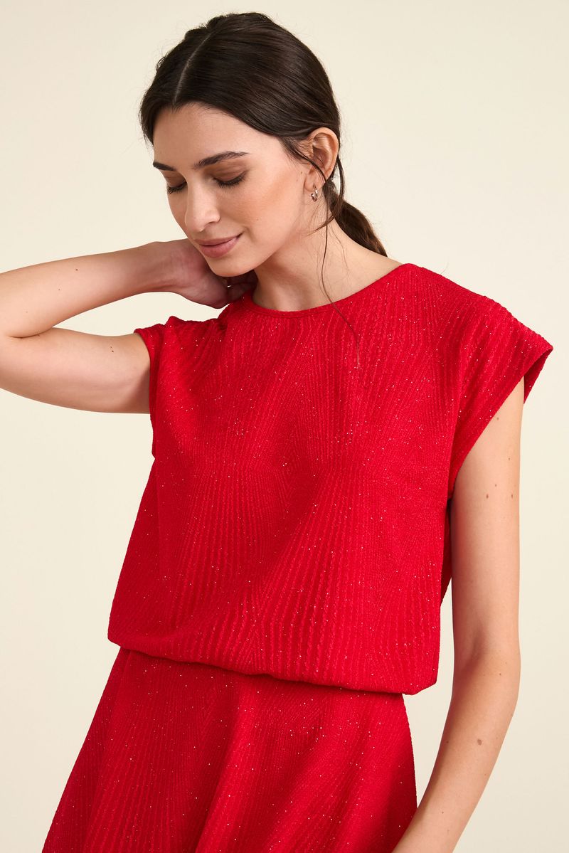 top-shiny-rojo-1.jpg