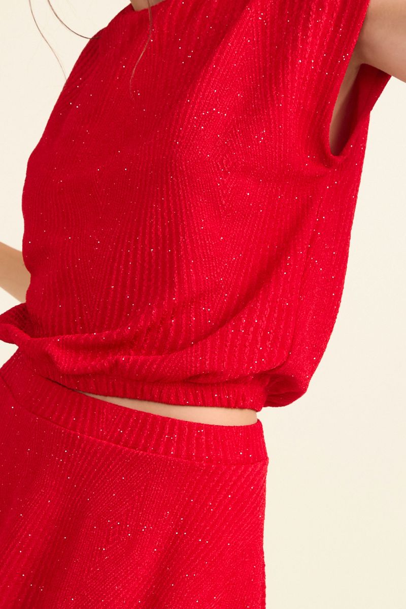 top-shiny-rojo-2.jpg