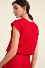 top-shiny-rojo-3.jpg