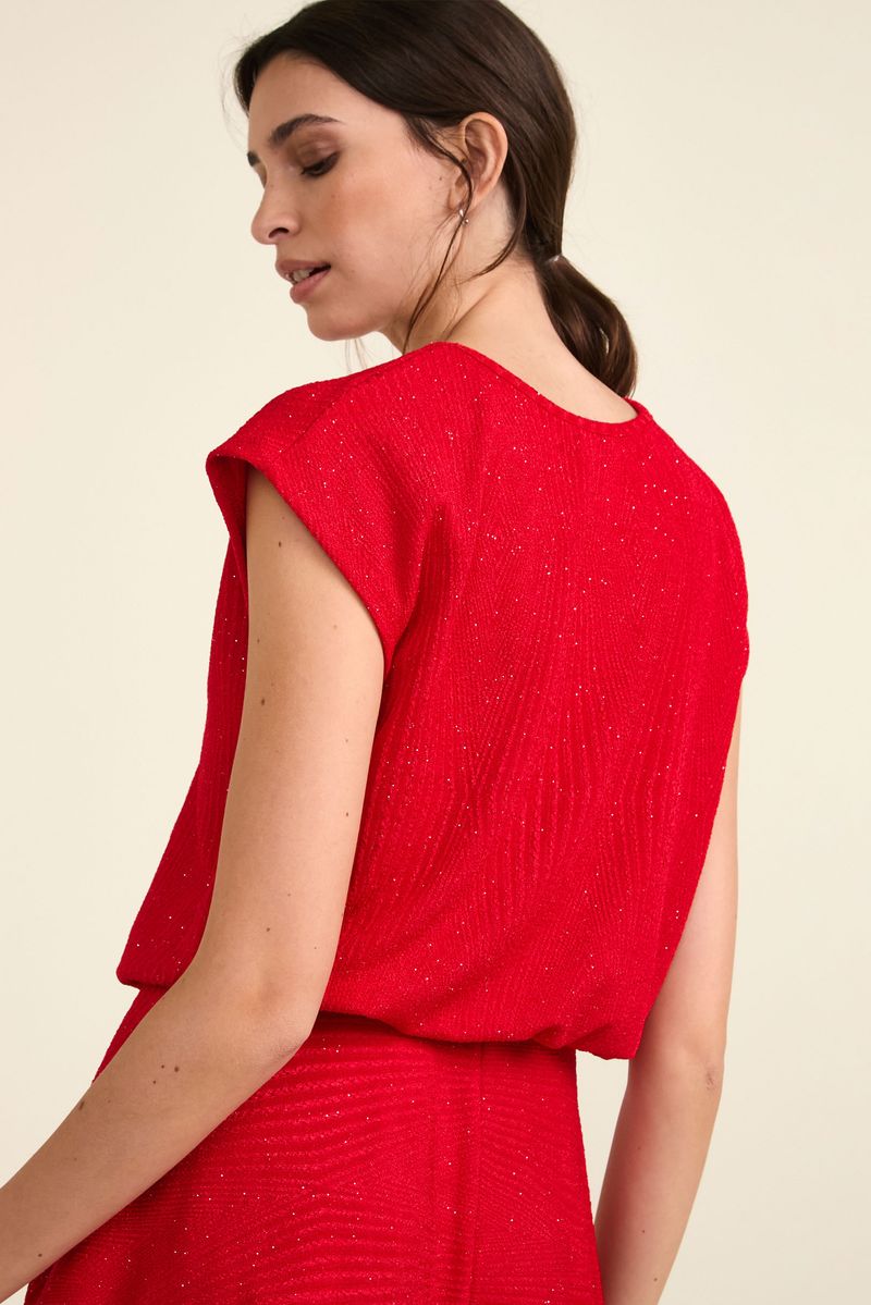 top-shiny-rojo-3.jpg