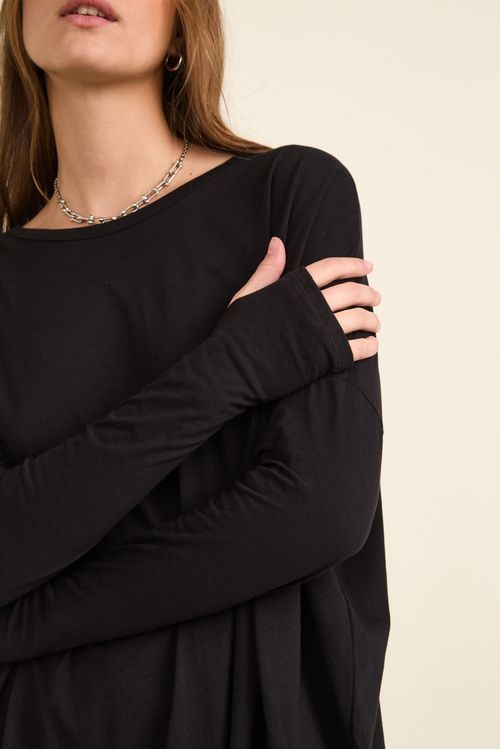 Vestido Alka