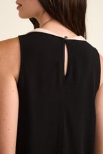 vestido-cecilia-negro-2.jpg