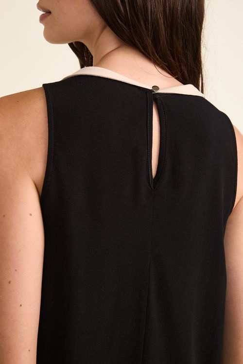 Vestido Cecilia