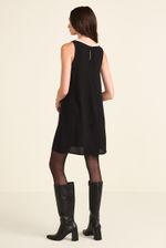 vestido-cecilia-negro-3.jpg
