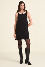 vestido-cecilia-negro-1.jpg