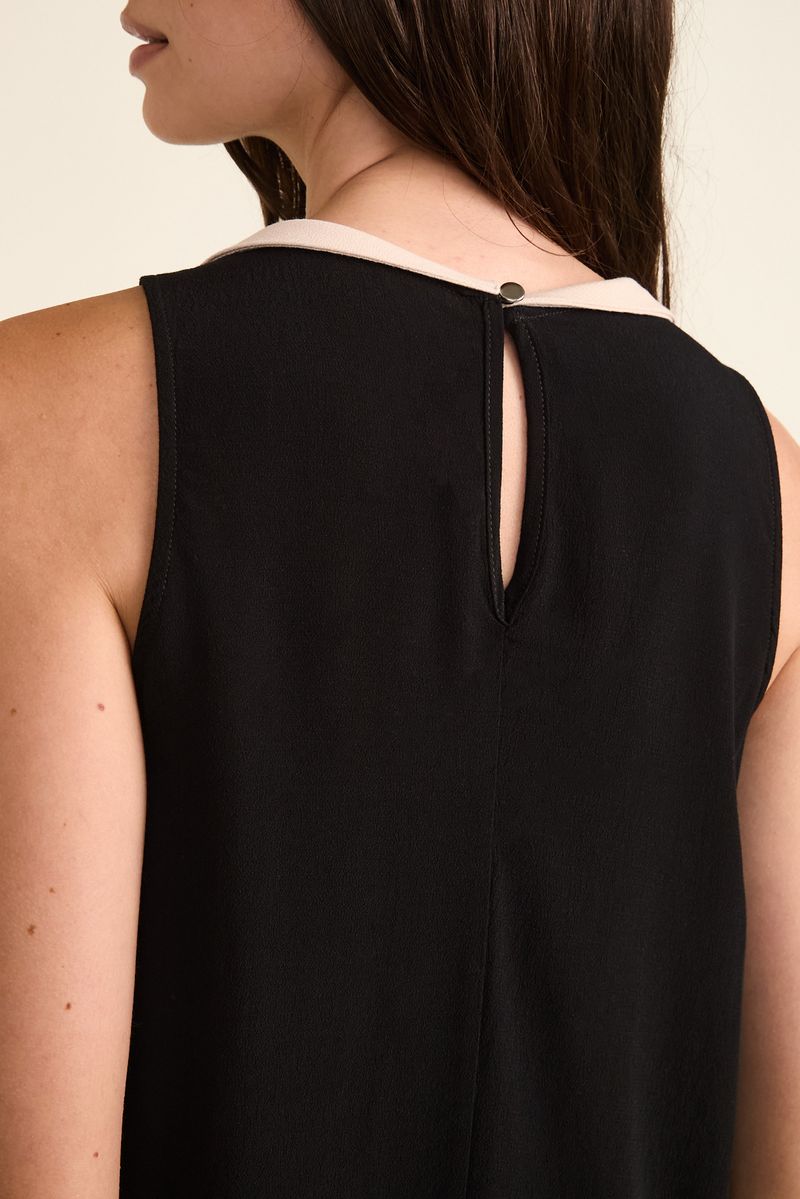 vestido-cecilia-negro-2.jpg
