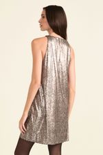 vestido-maxu-beige-3.jpg
