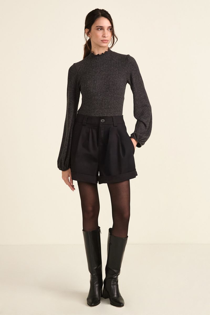 short-ulder-negro-1.jpg