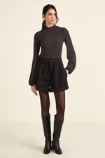 short-ulder-negro-1.jpg