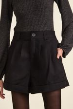 short-ulder-negro-2.jpg