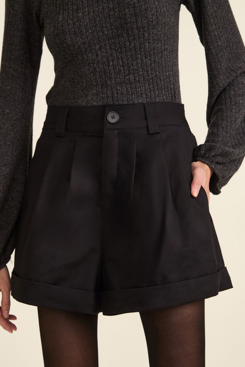 short-ulder-negro-2.jpg